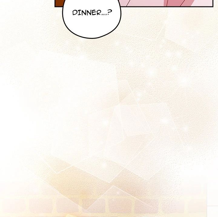 Like No Other chapter 44 page 115