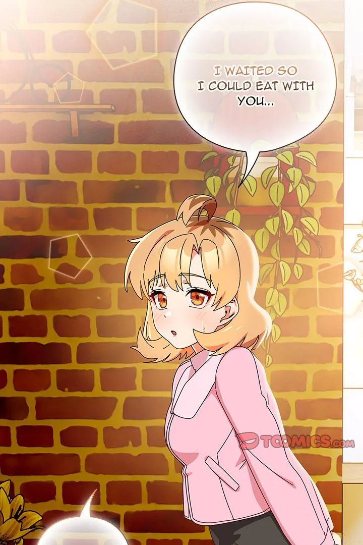 Like No Other chapter 44 page 116