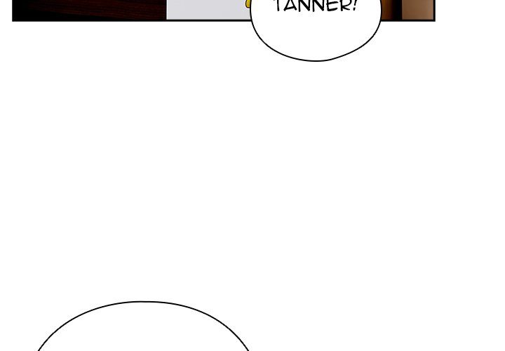 Like No Other chapter 5 page 3