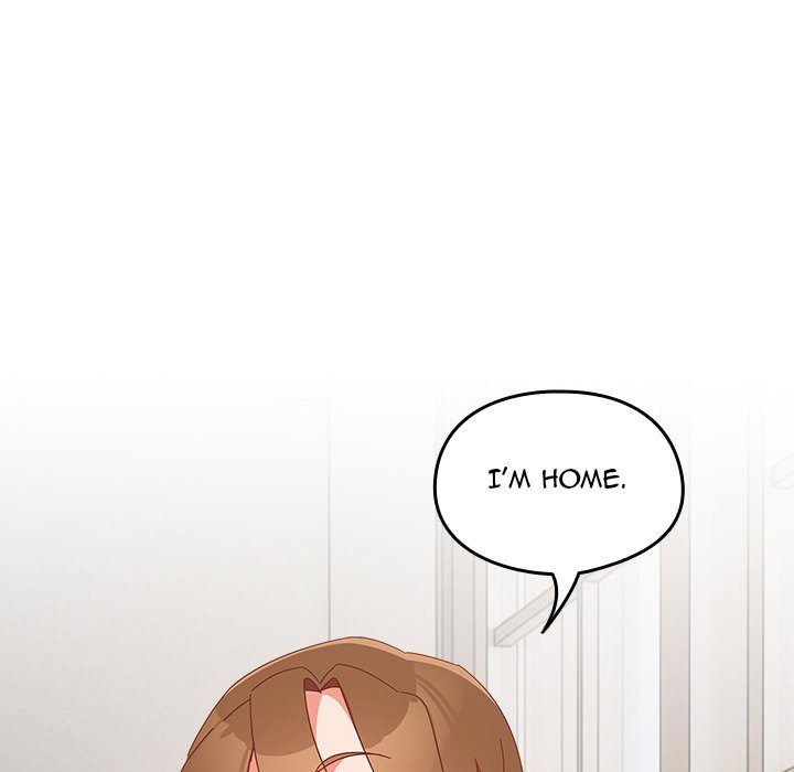 Like No Other chapter 5 page 34