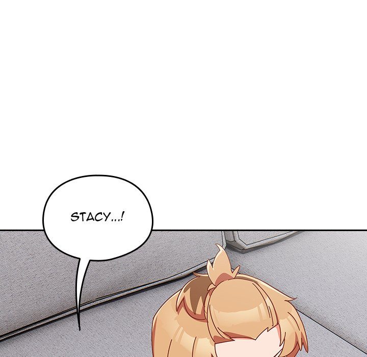 Like No Other chapter 5 page 46