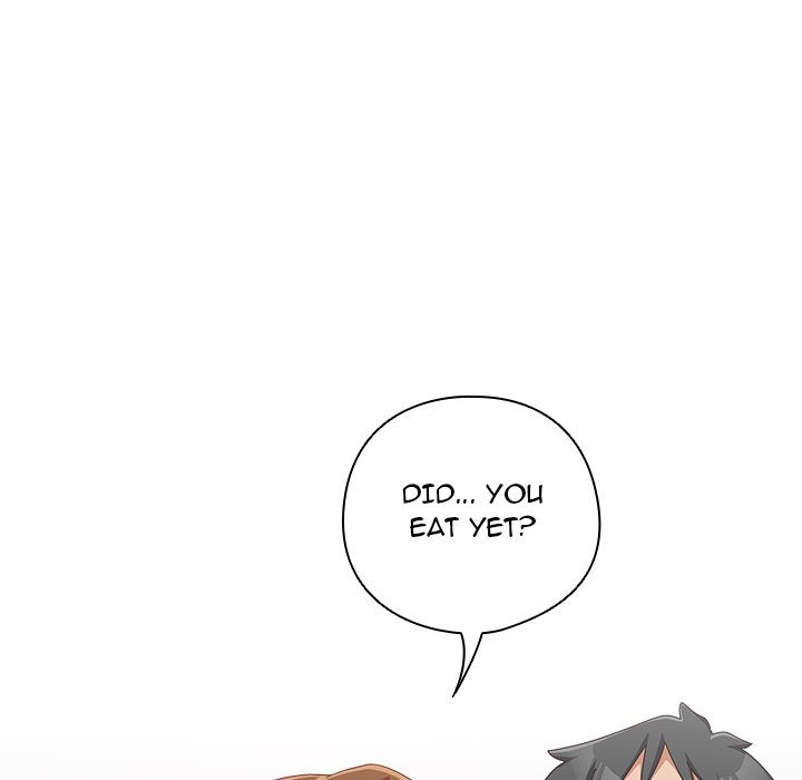 Like No Other chapter 5 page 48