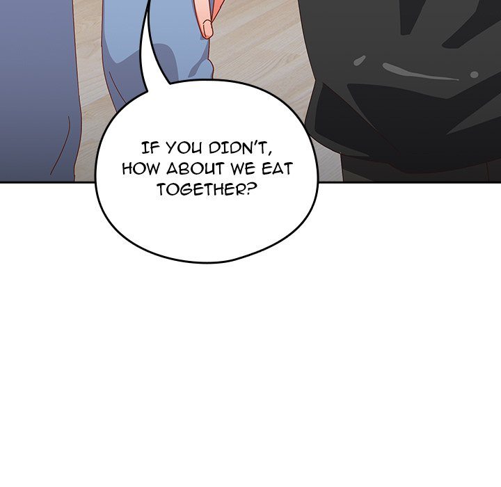 Like No Other chapter 5 page 51