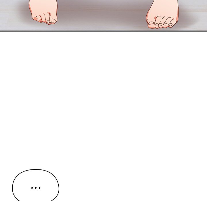 Like No Other chapter 5 page 58