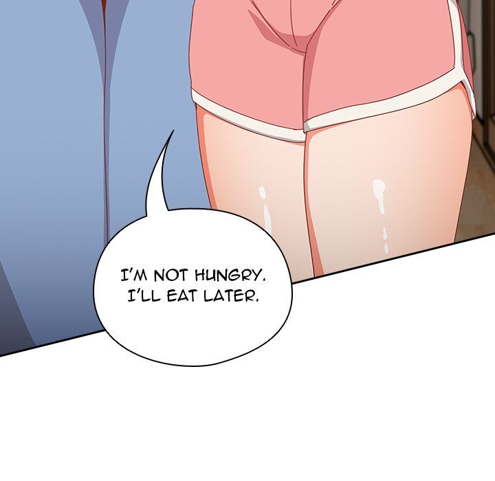 Like No Other chapter 5 page 63