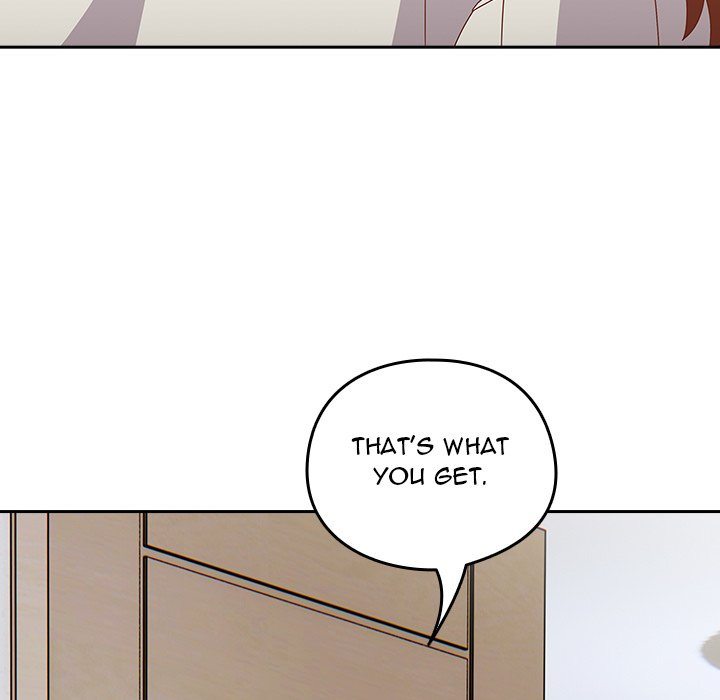 Like No Other chapter 5 page 75