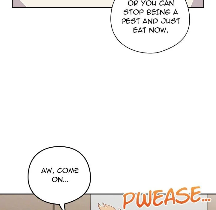 Like No Other chapter 5 page 81