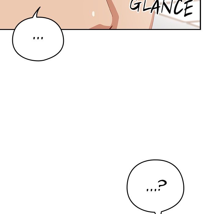 Like No Other chapter 5 page 85