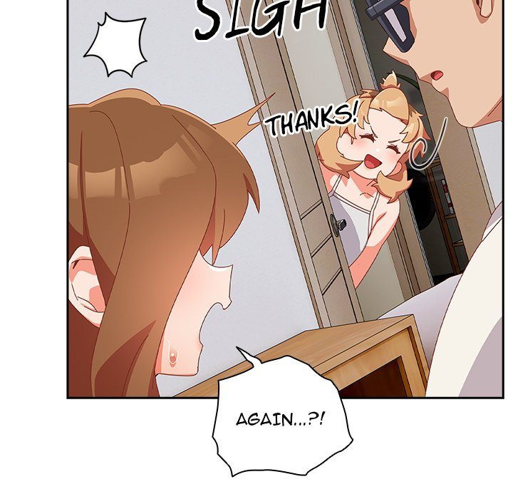 Like No Other chapter 5 page 89