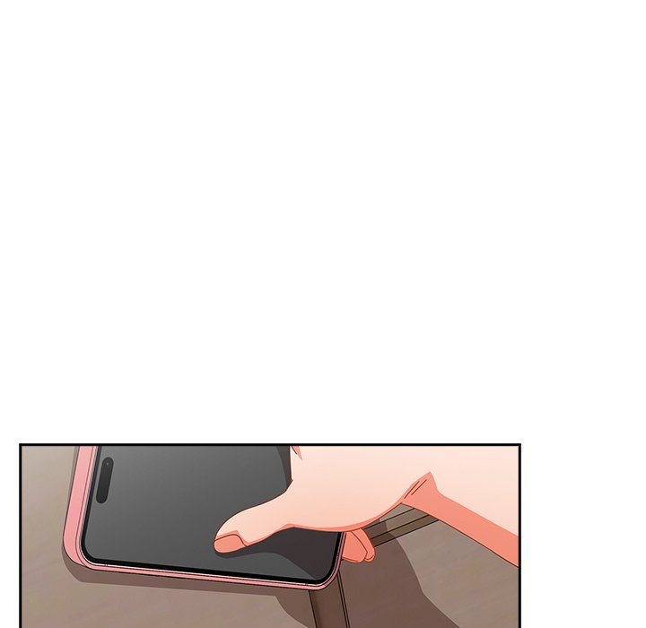Like No Other chapter 5 page 90