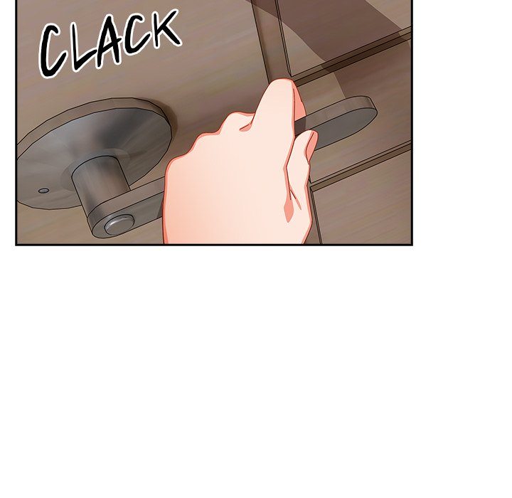 Like No Other chapter 5 page 91