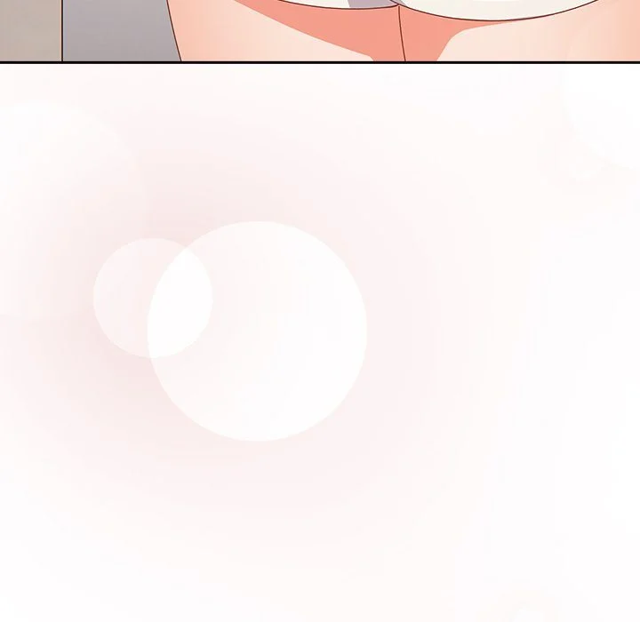 Like No Other chapter 5 page 95
