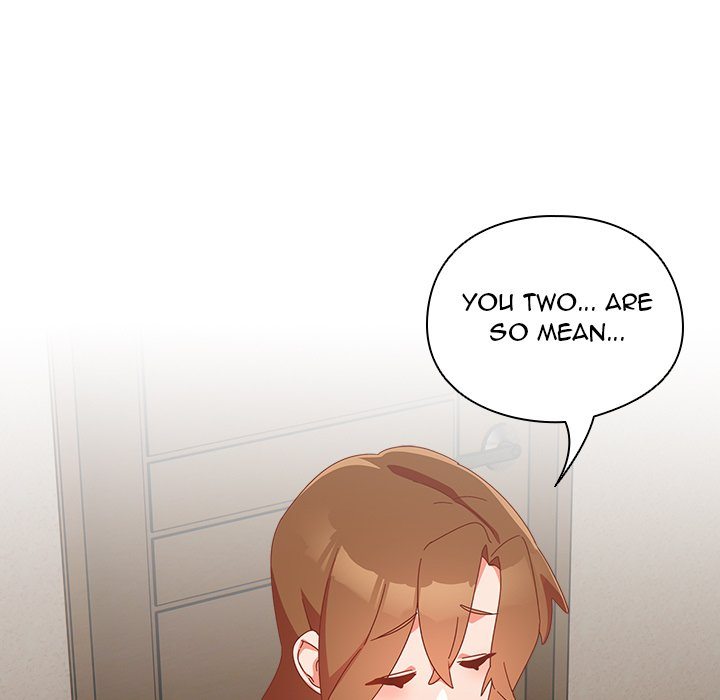 Like No Other chapter 5 page 102