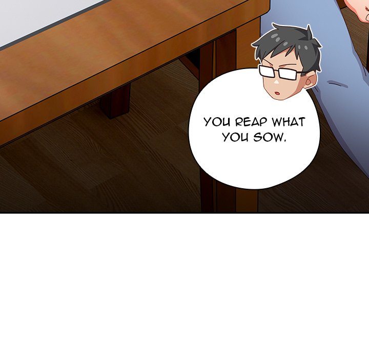 Like No Other chapter 5 page 104