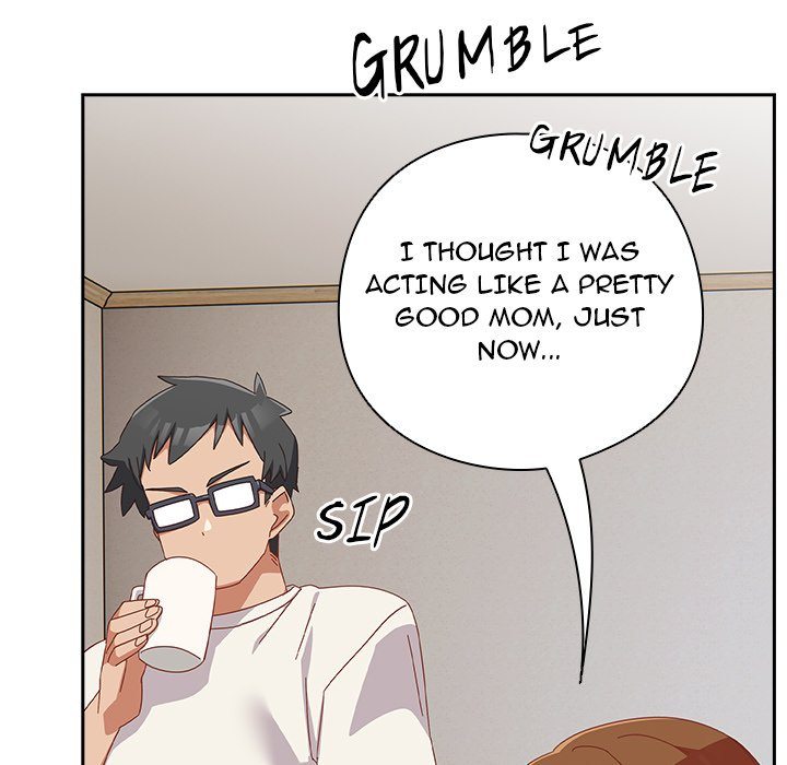 Like No Other chapter 5 page 105