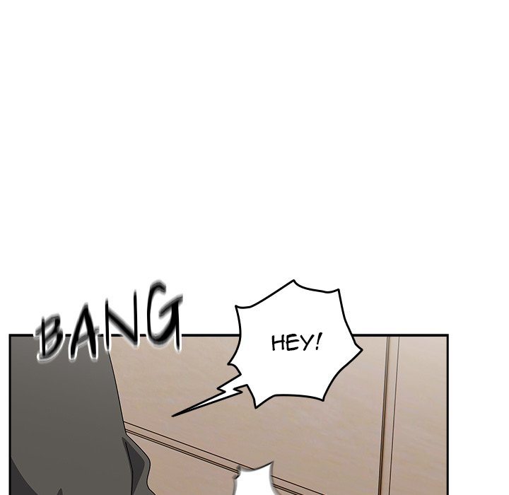 Like No Other chapter 5 page 107