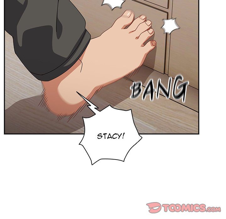 Like No Other chapter 5 page 108