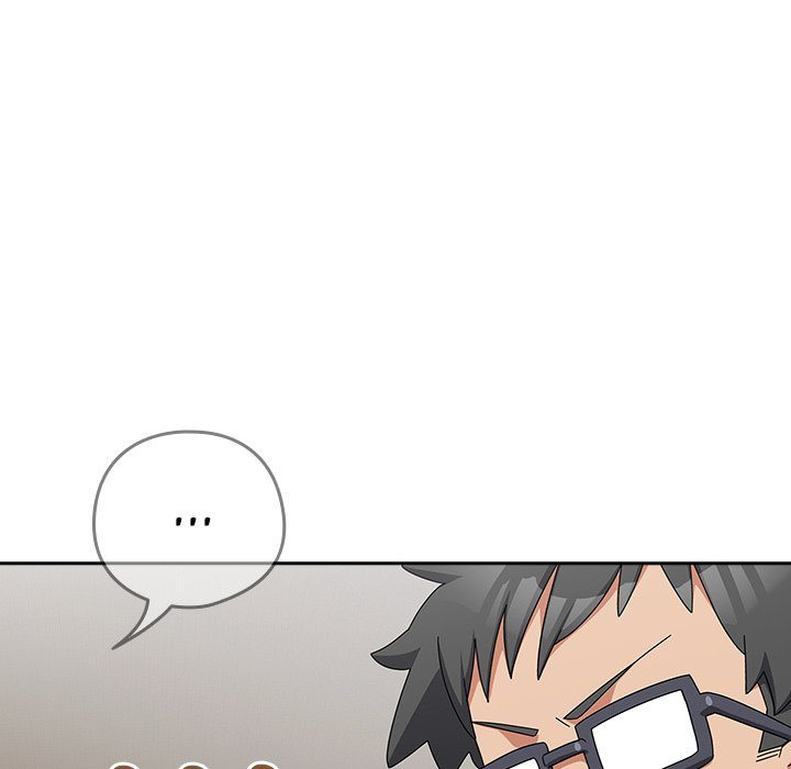Like No Other chapter 5 page 109
