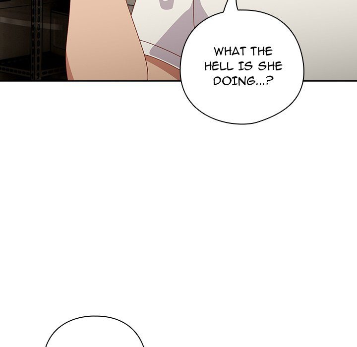 Like No Other chapter 5 page 111