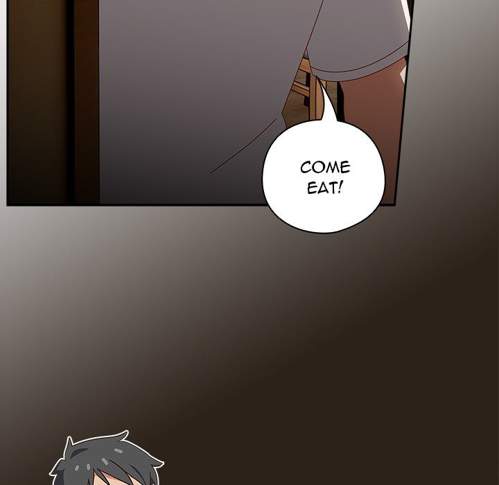 Like No Other chapter 5 page 113