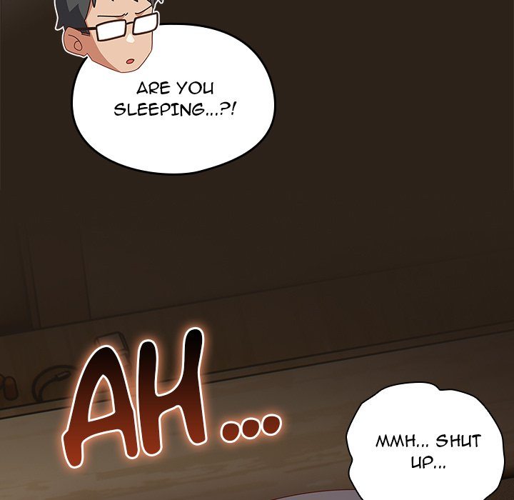 Like No Other chapter 5 page 114