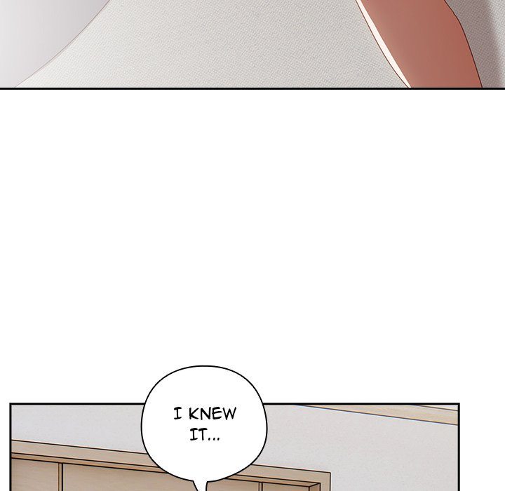 Like No Other chapter 5 page 117