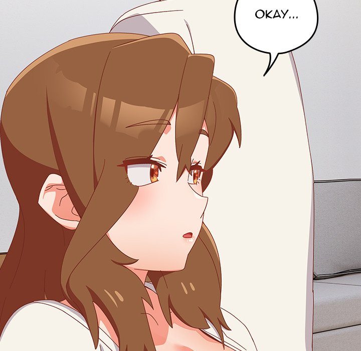 Like No Other chapter 5 page 123