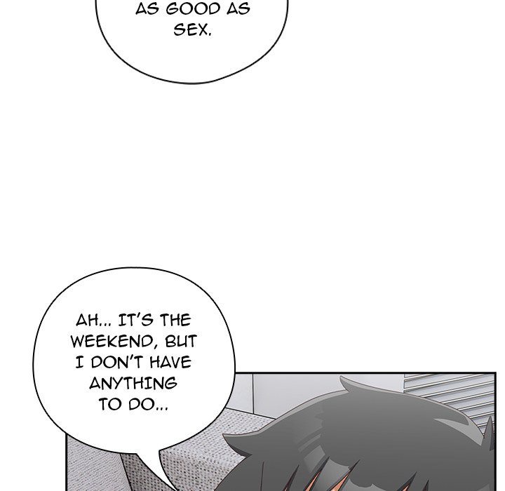 Like No Other chapter 5 page 127