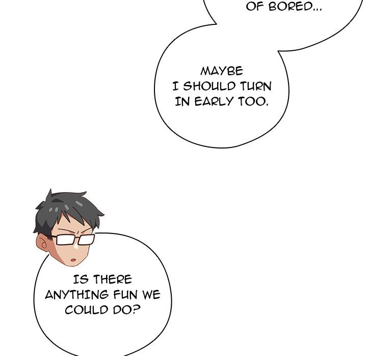 Like No Other chapter 5 page 129