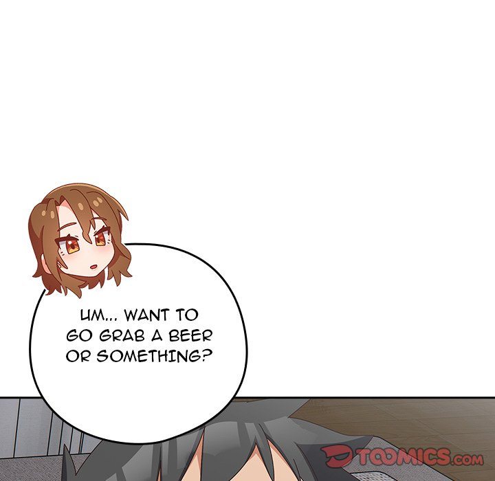 Like No Other chapter 5 page 132