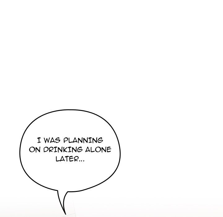 Like No Other chapter 5 page 134