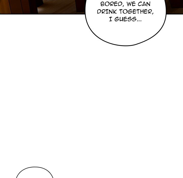 Like No Other chapter 5 page 137