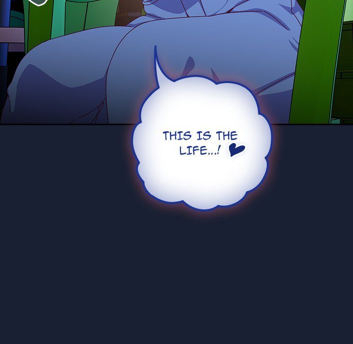 Like No Other chapter 5 page 147