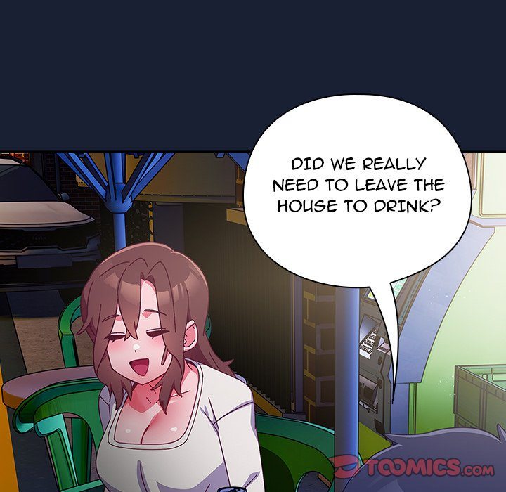 Like No Other chapter 5 page 148