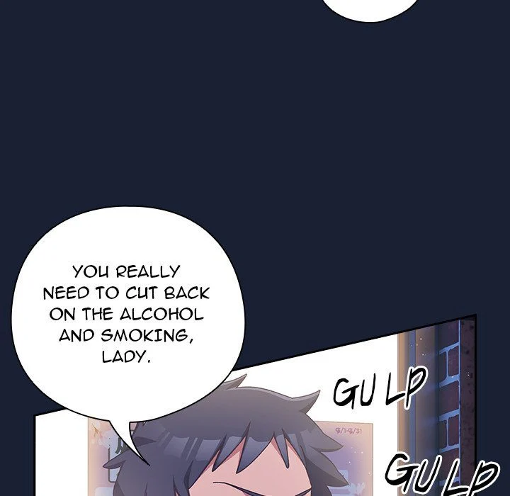 Like No Other chapter 5 page 150