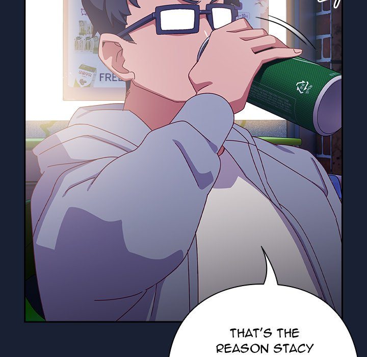 Like No Other chapter 5 page 151