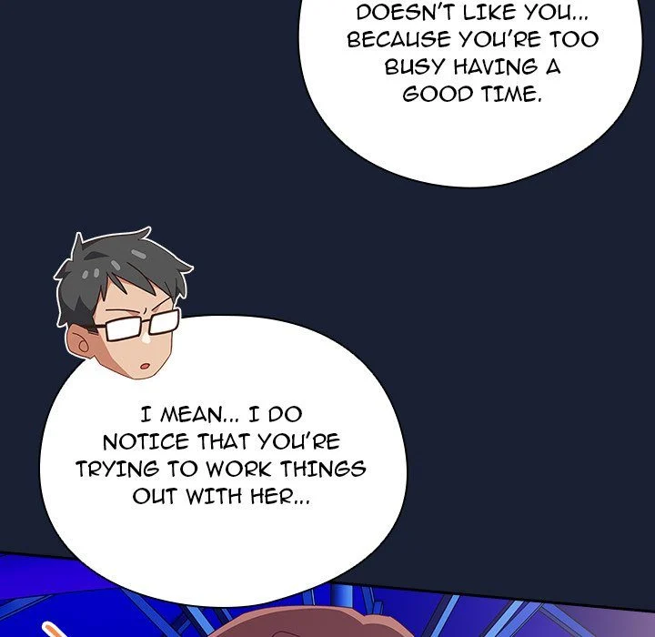 Like No Other chapter 5 page 152