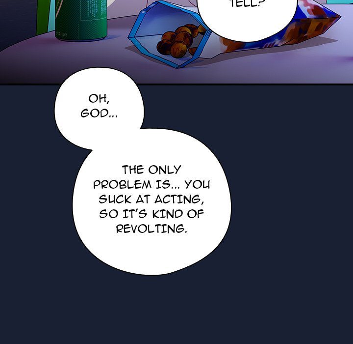Like No Other chapter 5 page 154