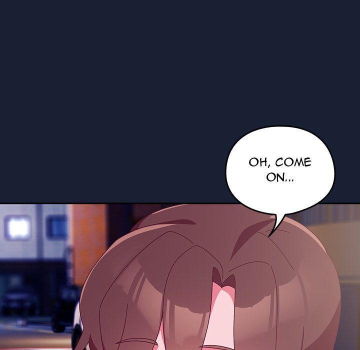 Like No Other chapter 5 page 155