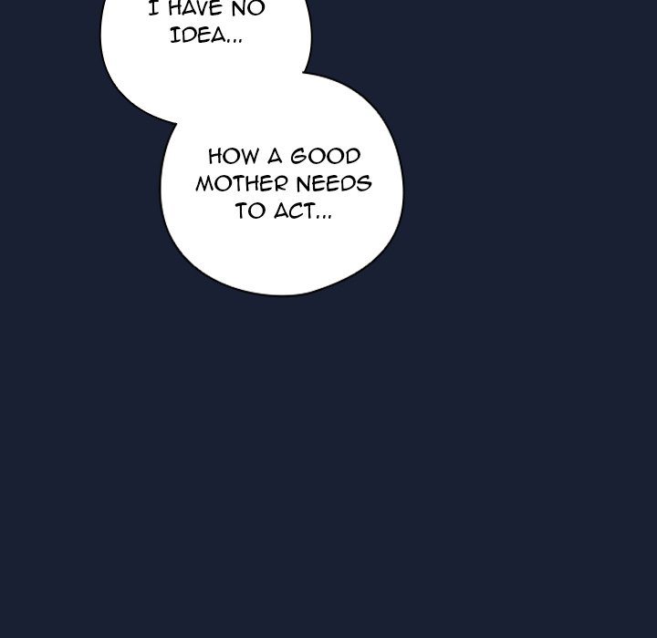Like No Other chapter 5 page 157