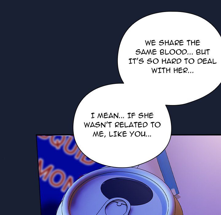 Like No Other chapter 5 page 158