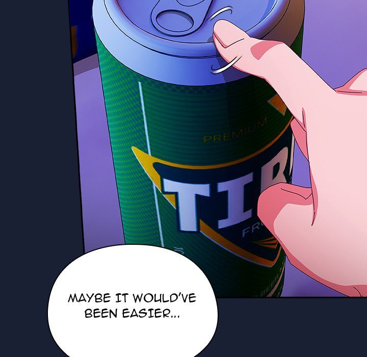 Like No Other chapter 5 page 159