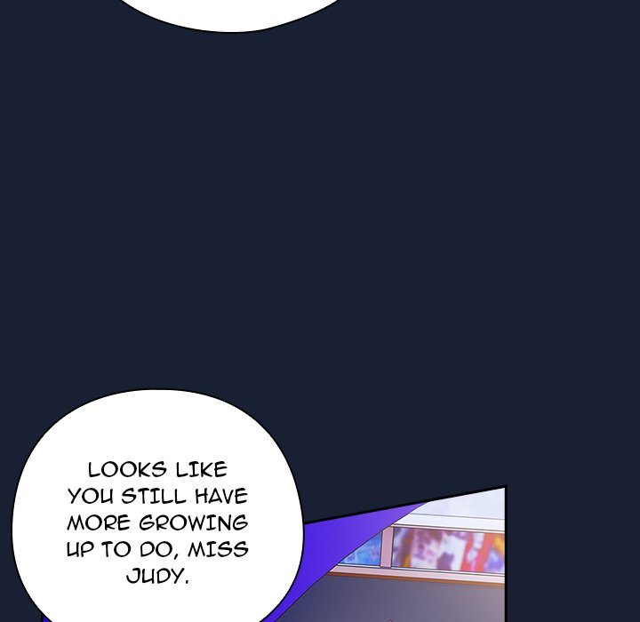 Like No Other chapter 5 page 160