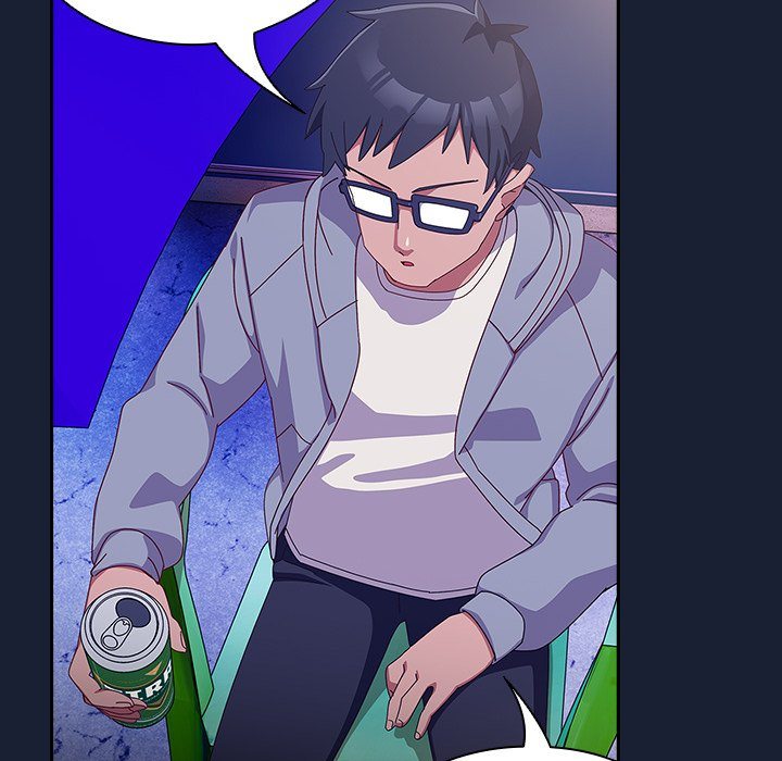 Like No Other chapter 5 page 161