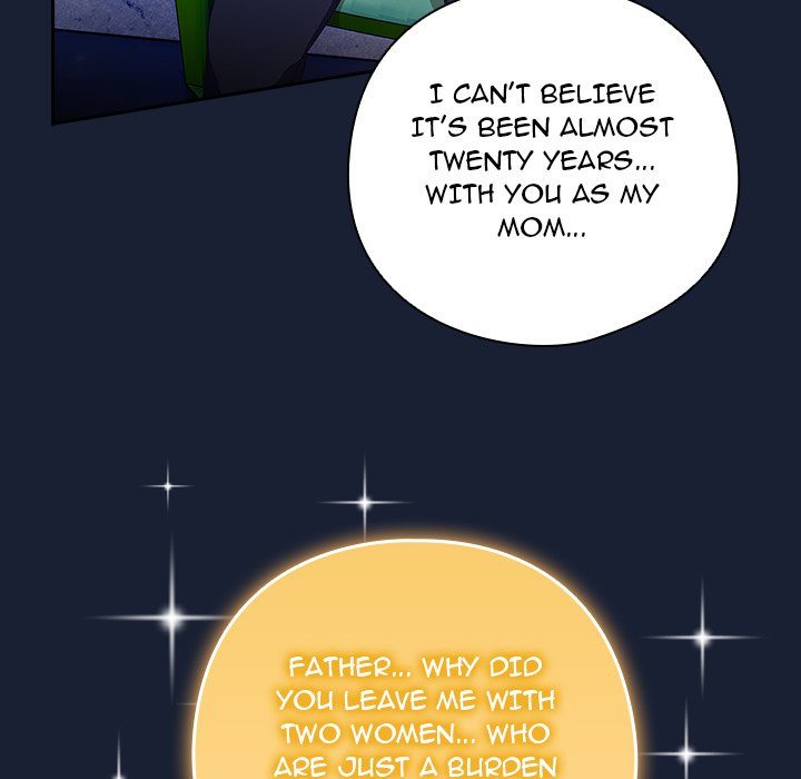 Like No Other chapter 5 page 162
