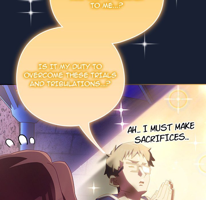 Like No Other chapter 5 page 163