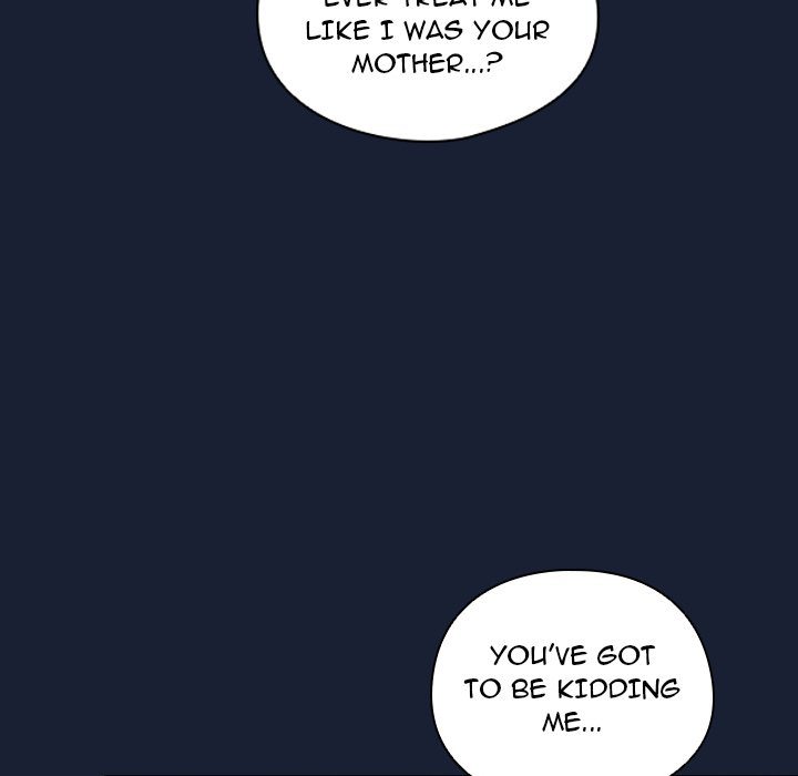 Like No Other chapter 5 page 165