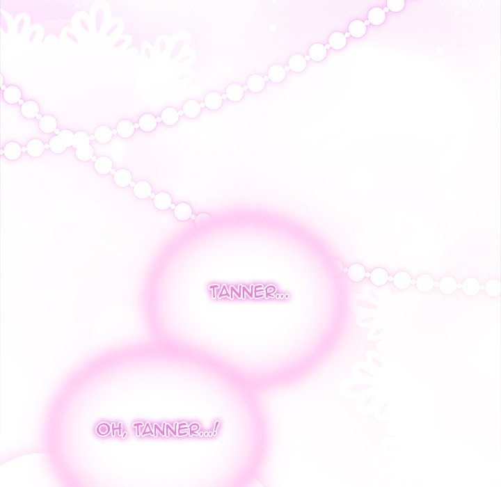 Like No Other chapter 5 page 169
