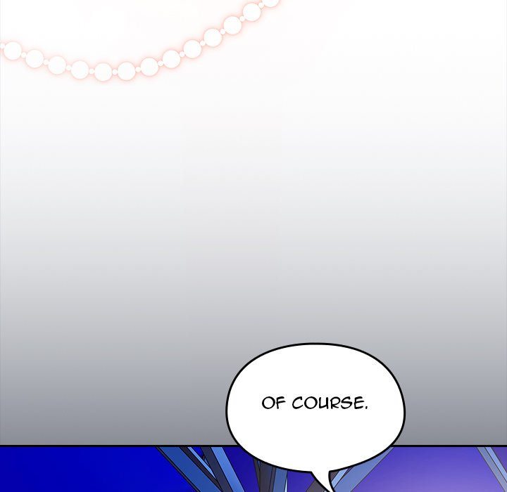 Like No Other chapter 5 page 174