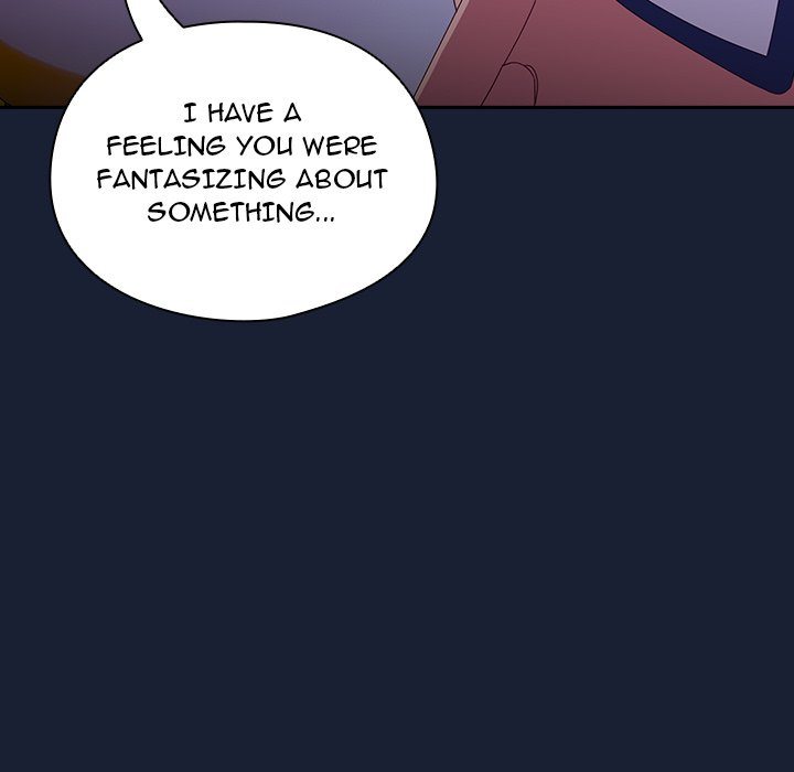 Like No Other chapter 5 page 176